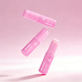 PDRN Pink Collagen Multi Volume Balm Stick Single set